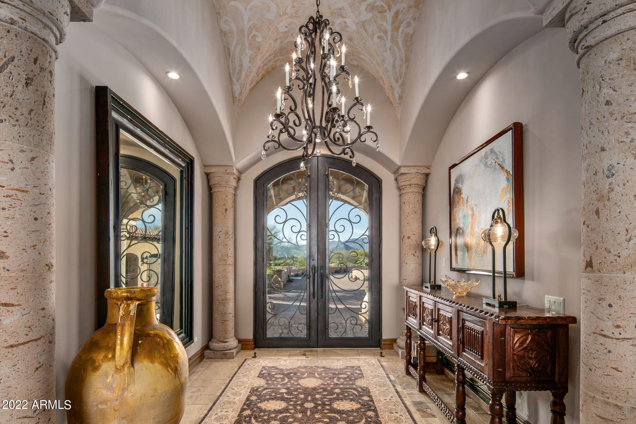 Mirabel Club - Residential
