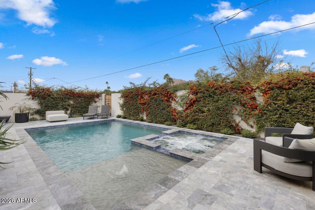 W C LLC HIDDEN VILLAGE 10-B LOT 470 MLD - Residential