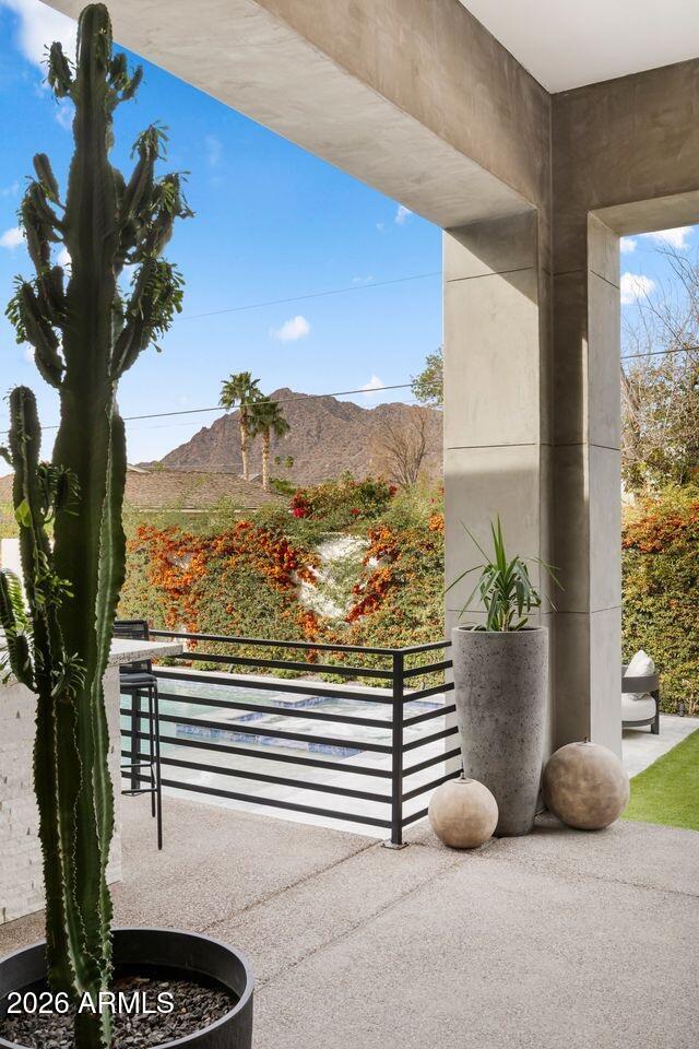 W C LLC HIDDEN VILLAGE 10-B LOT 470 MLD - Residential