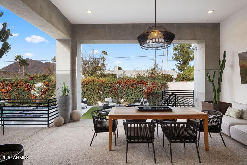 W C LLC HIDDEN VILLAGE 10-B LOT 470 MLD - Residential