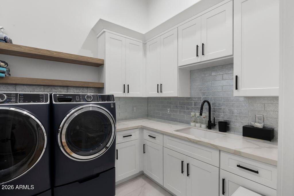 W C LLC HIDDEN VILLAGE 10-B LOT 470 MLD - Residential