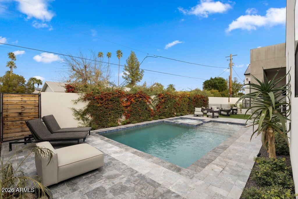 W C LLC HIDDEN VILLAGE 10-B LOT 470 MLD - Residential