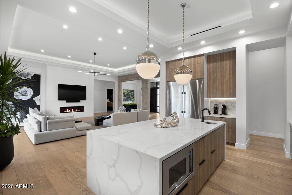 W C LLC HIDDEN VILLAGE 10-B LOT 470 MLD - Residential