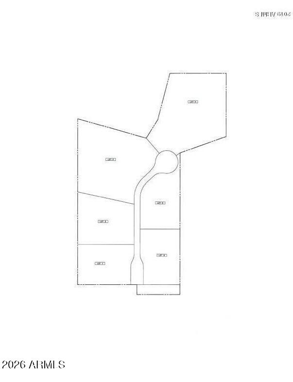 Estates of Carefree - Residential