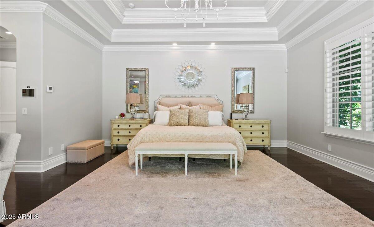 Bartlett Estates - Residential