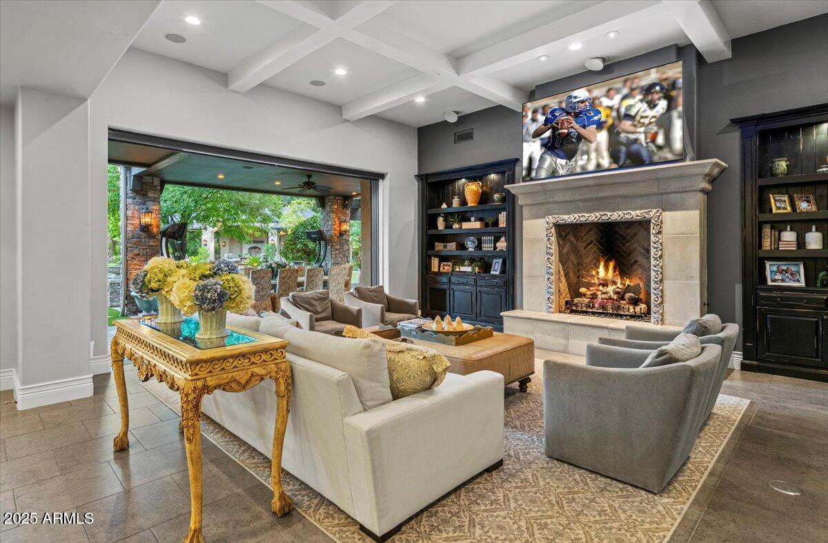 Bartlett Estates - Residential