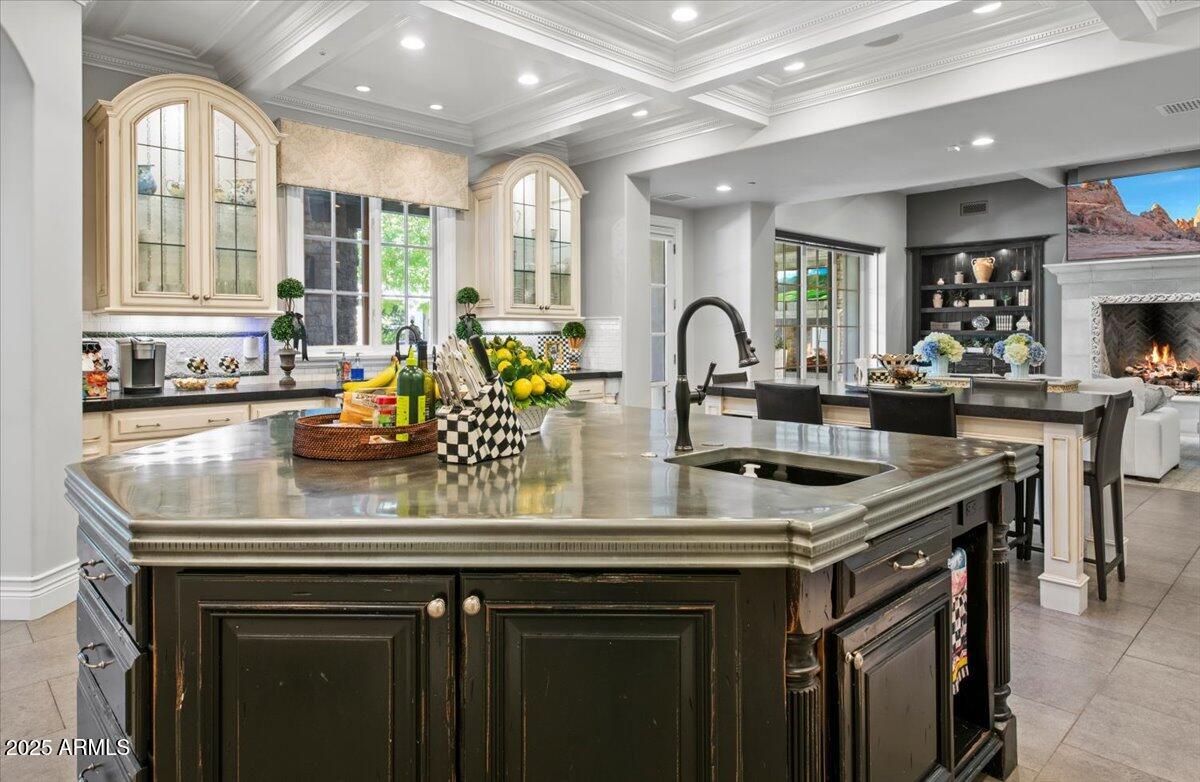 Bartlett Estates - Residential