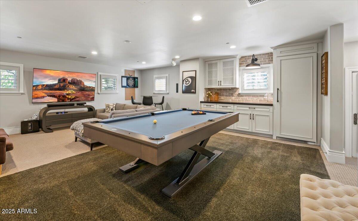 Bartlett Estates - Residential