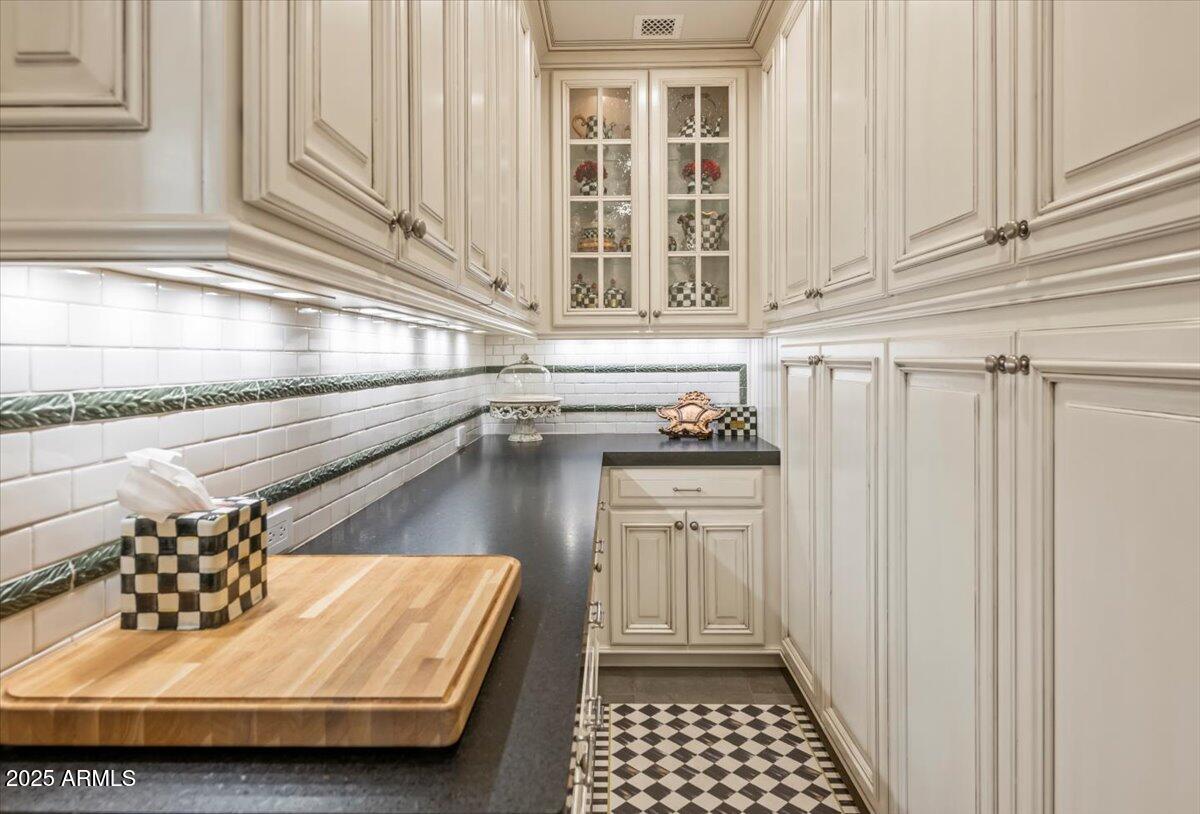 Bartlett Estates - Residential