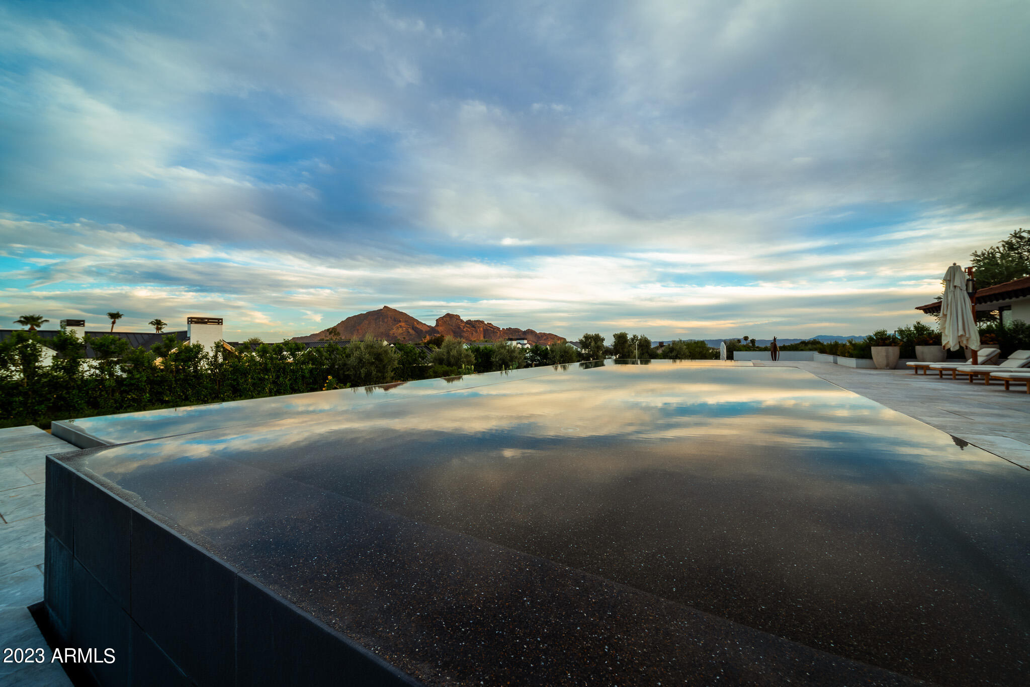 QUARTZ VALLEY - Residential