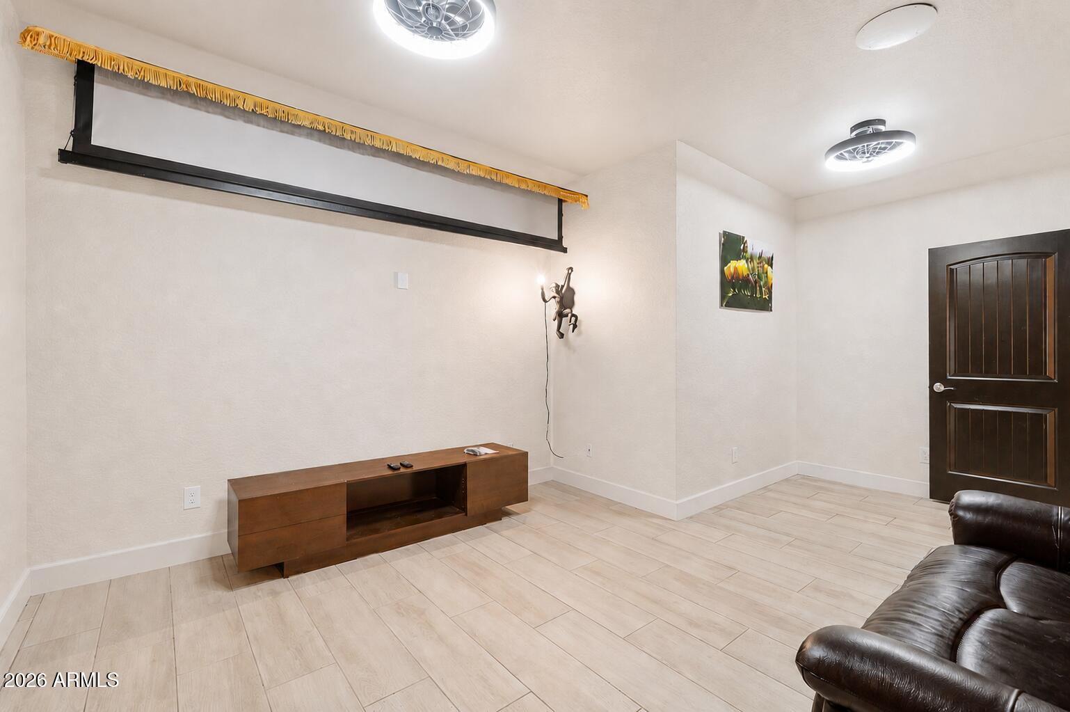 PEREGRINE TOWNHOMES - Residential
