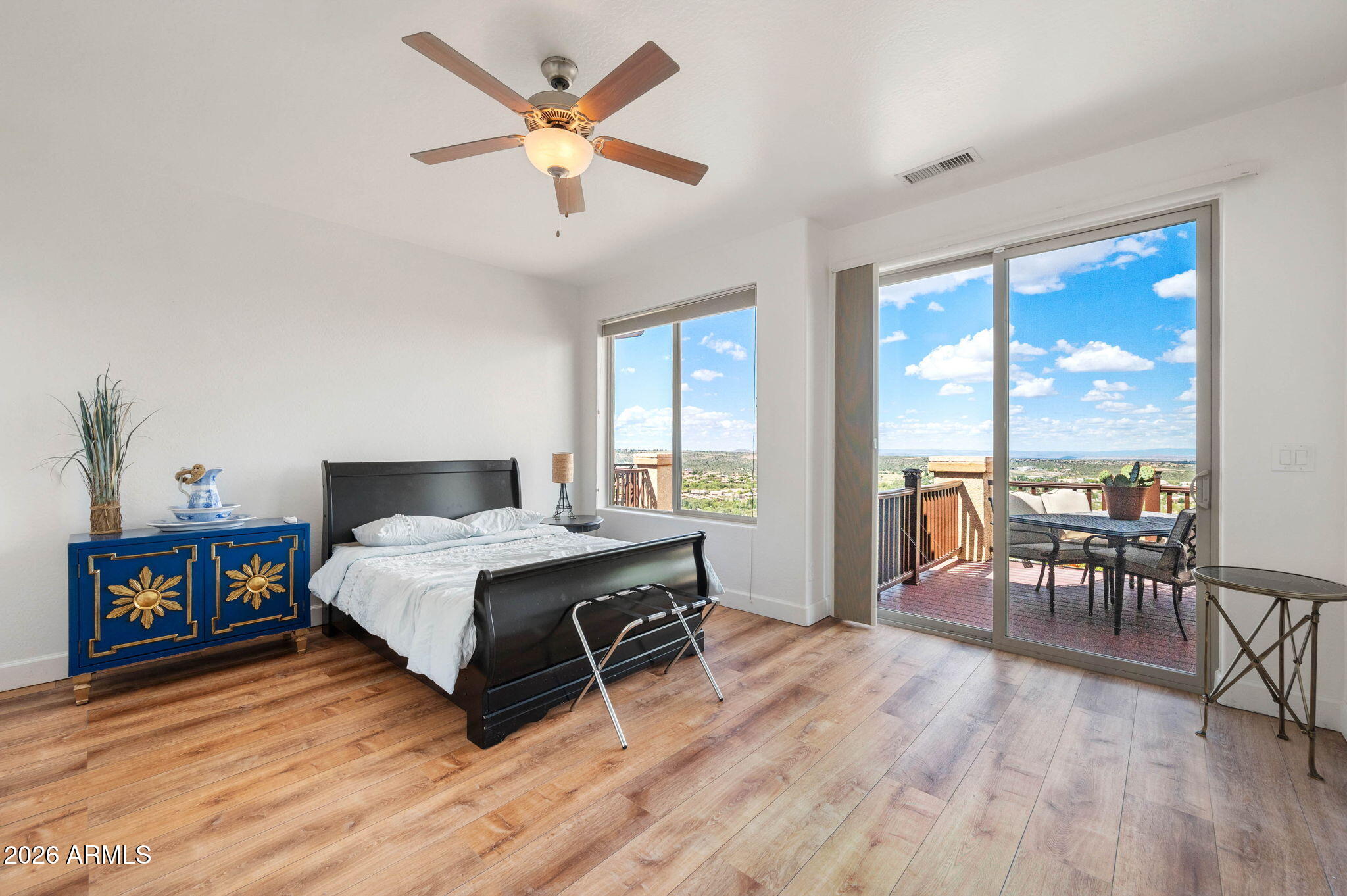 PEREGRINE TOWNHOMES - Residential