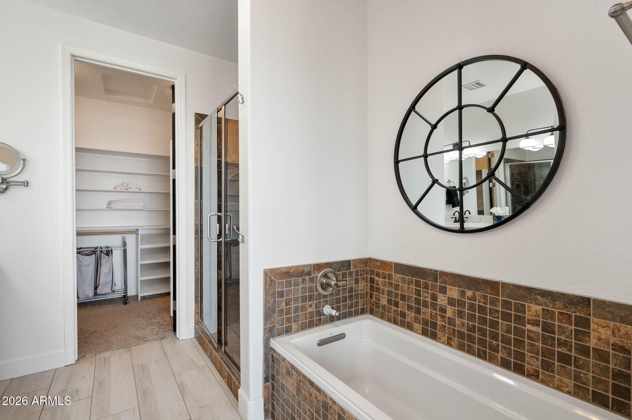 PEREGRINE TOWNHOMES - Residential