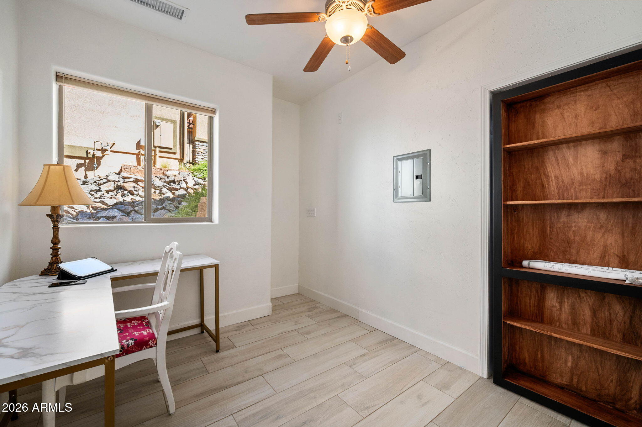 PEREGRINE TOWNHOMES - Residential
