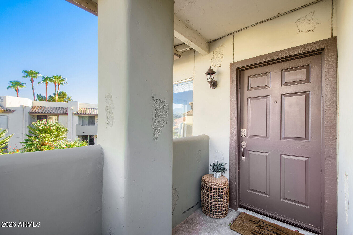 Andersen Springs - Residential