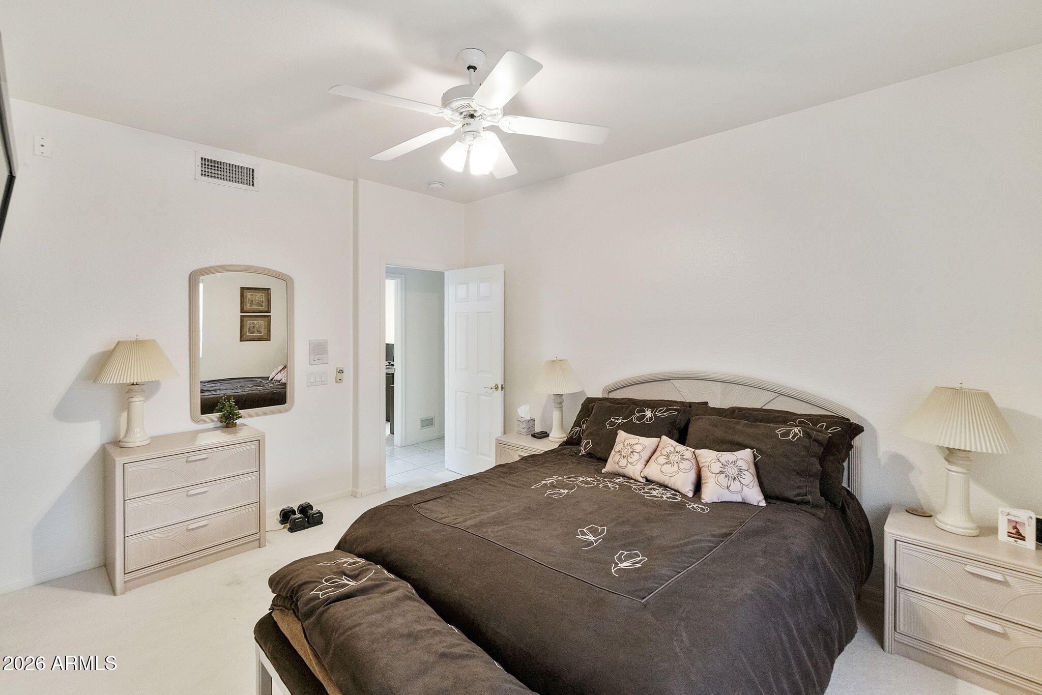 SUN LAKES UNIT FORTY A - Residential