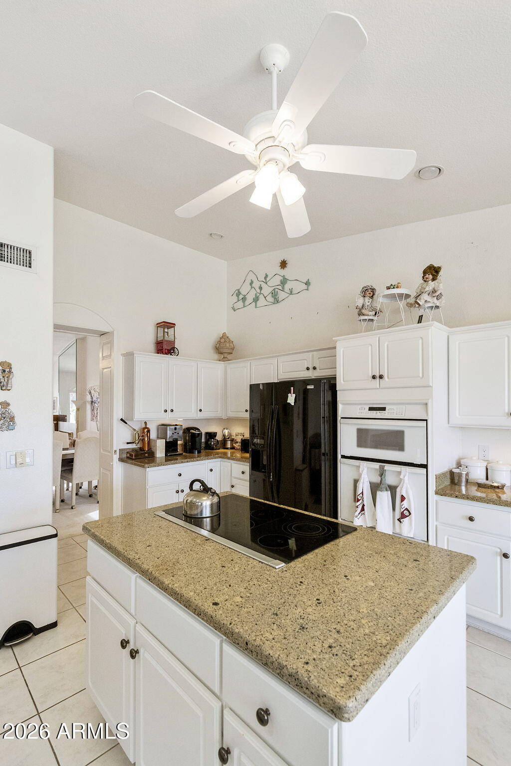 SUN LAKES UNIT FORTY A - Residential