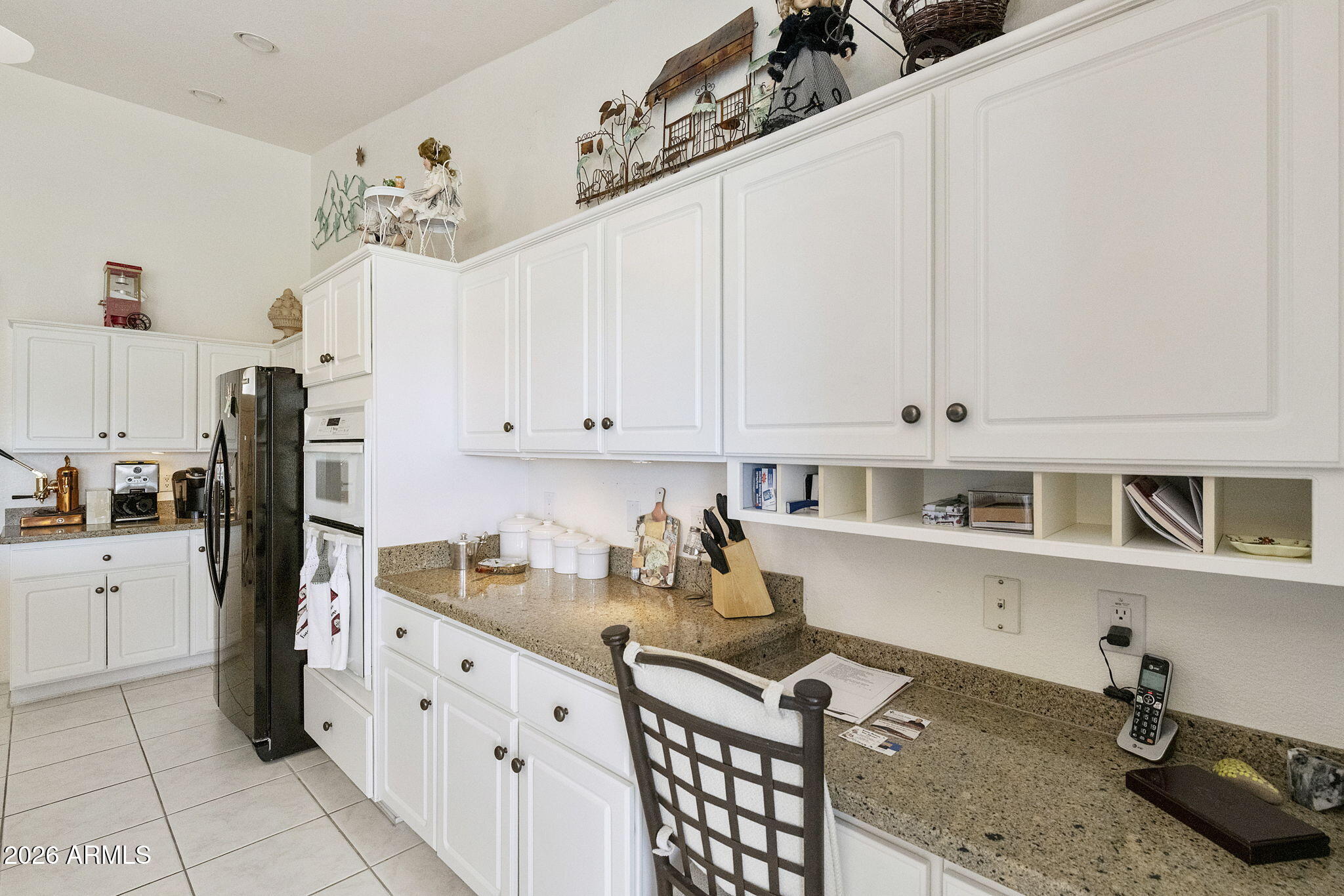 SUN LAKES UNIT FORTY A - Residential