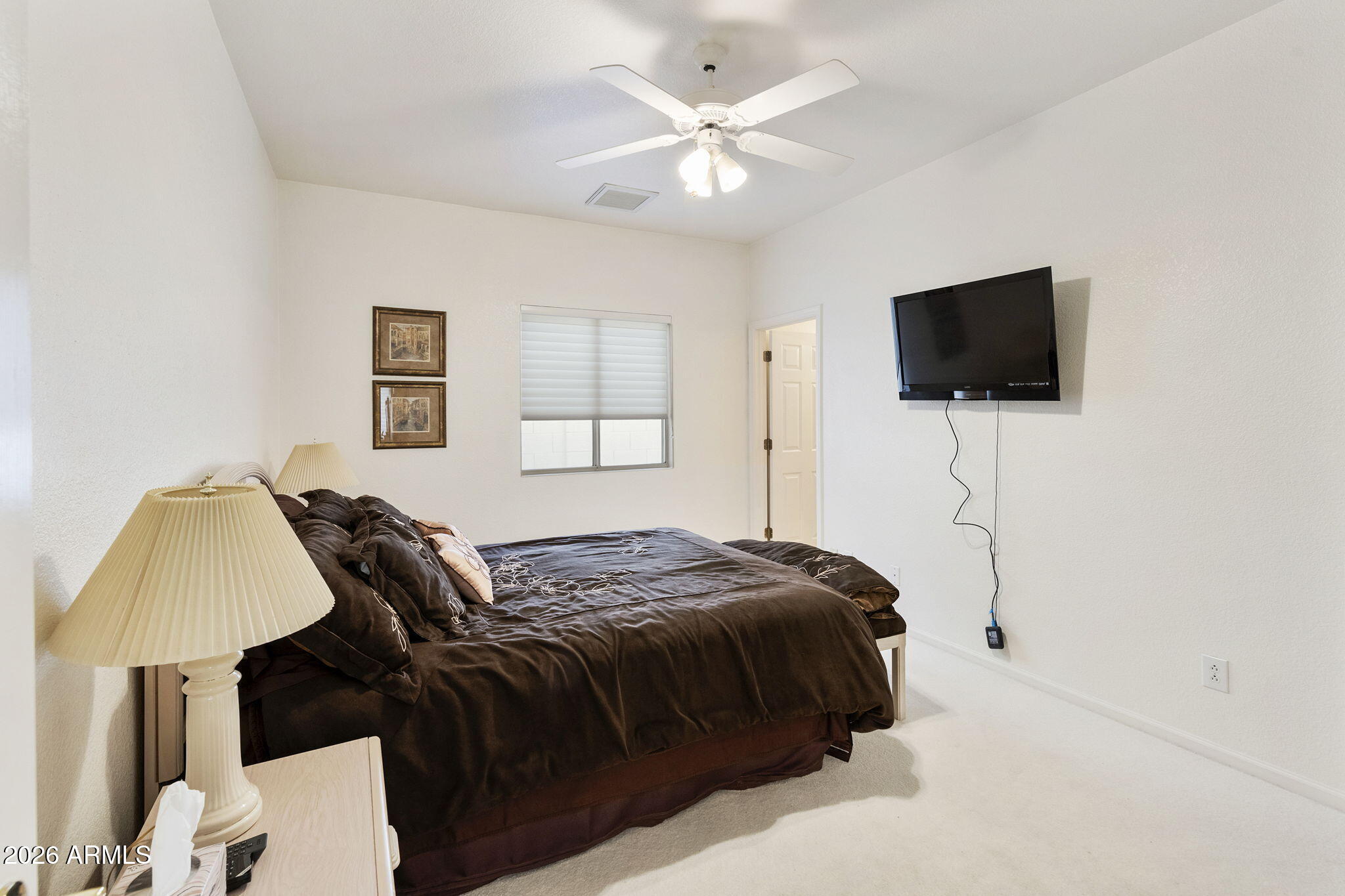SUN LAKES UNIT FORTY A - Residential