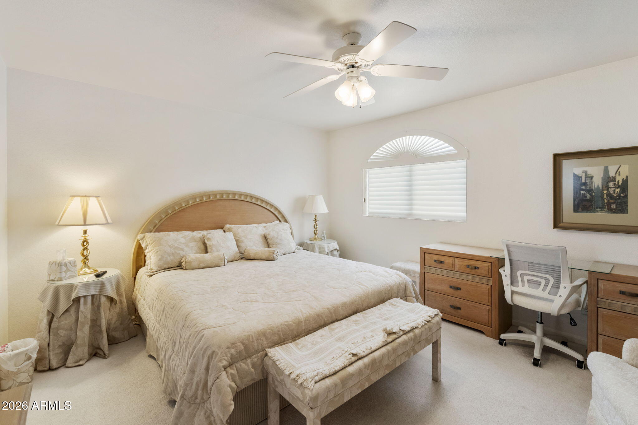 SUN LAKES UNIT FORTY A - Residential