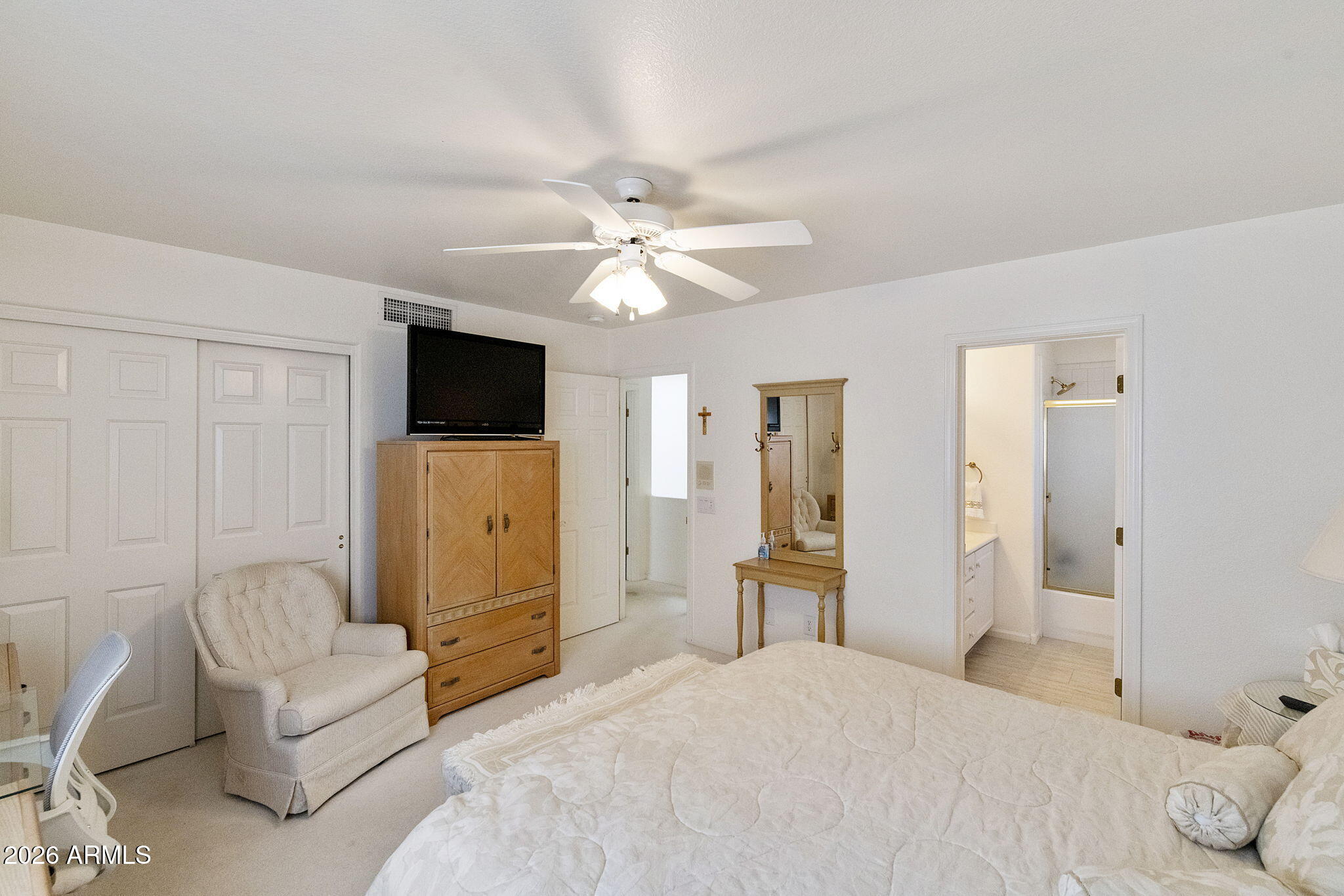 SUN LAKES UNIT FORTY A - Residential