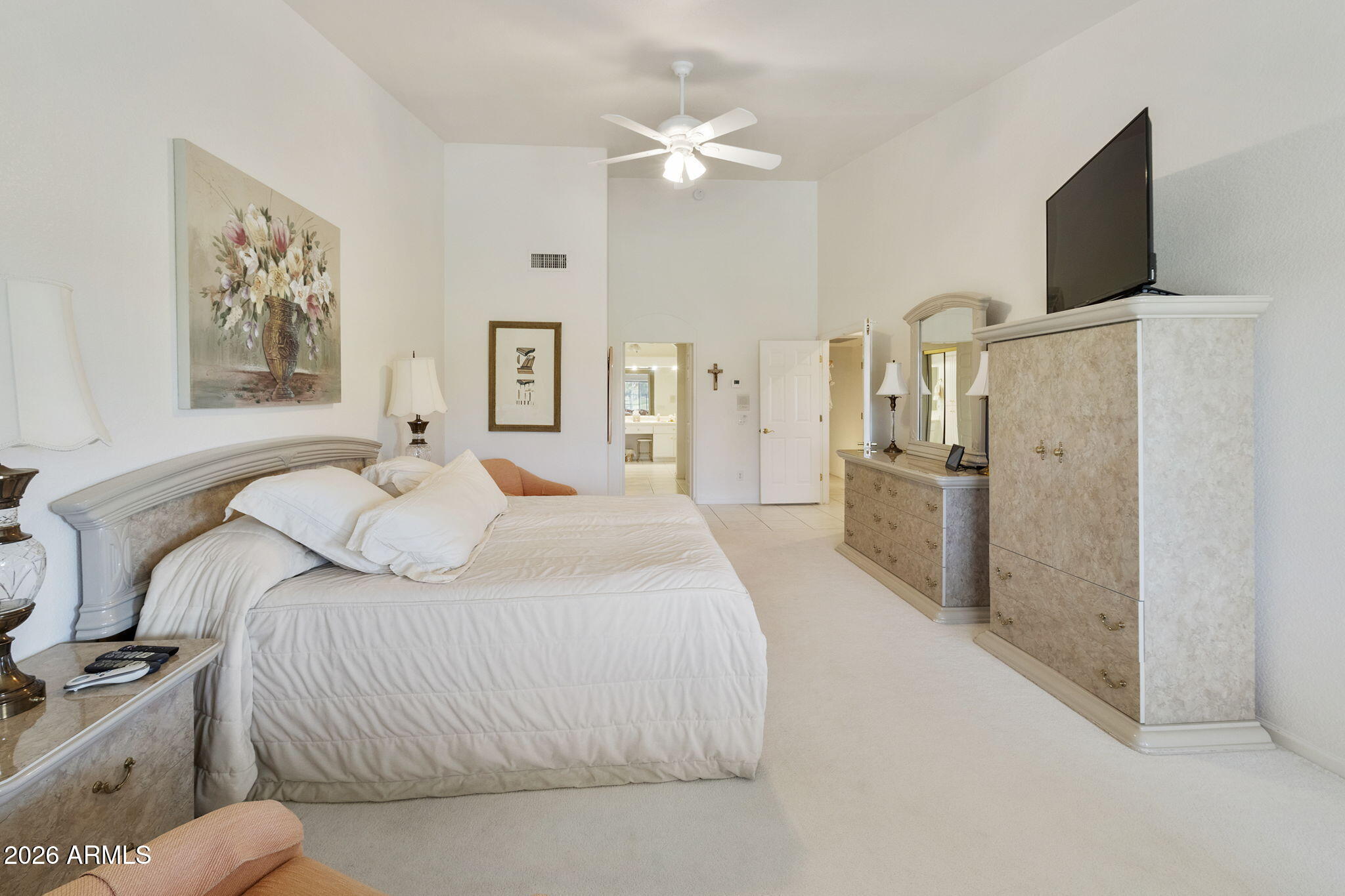 SUN LAKES UNIT FORTY A - Residential