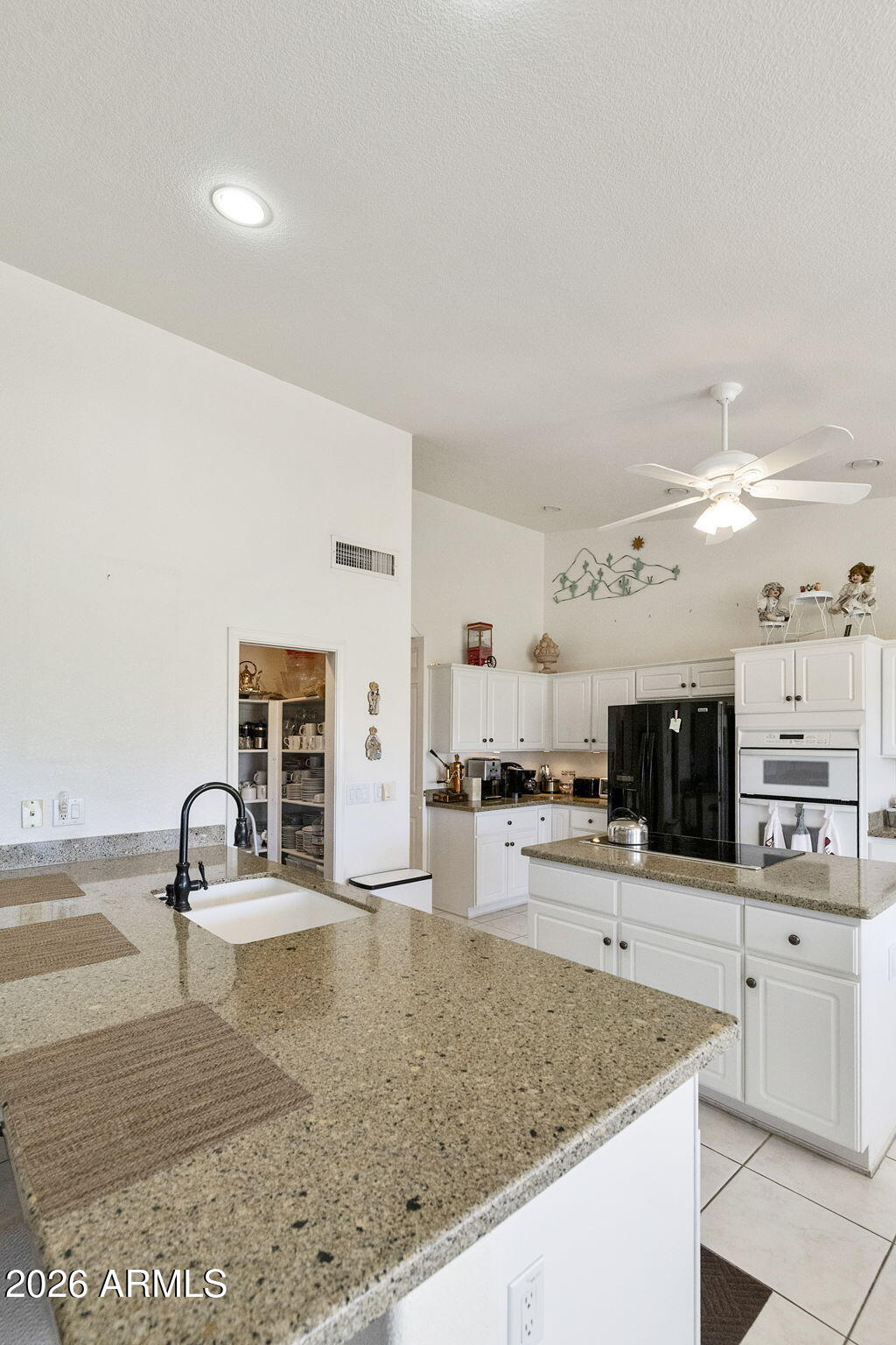 SUN LAKES UNIT FORTY A - Residential