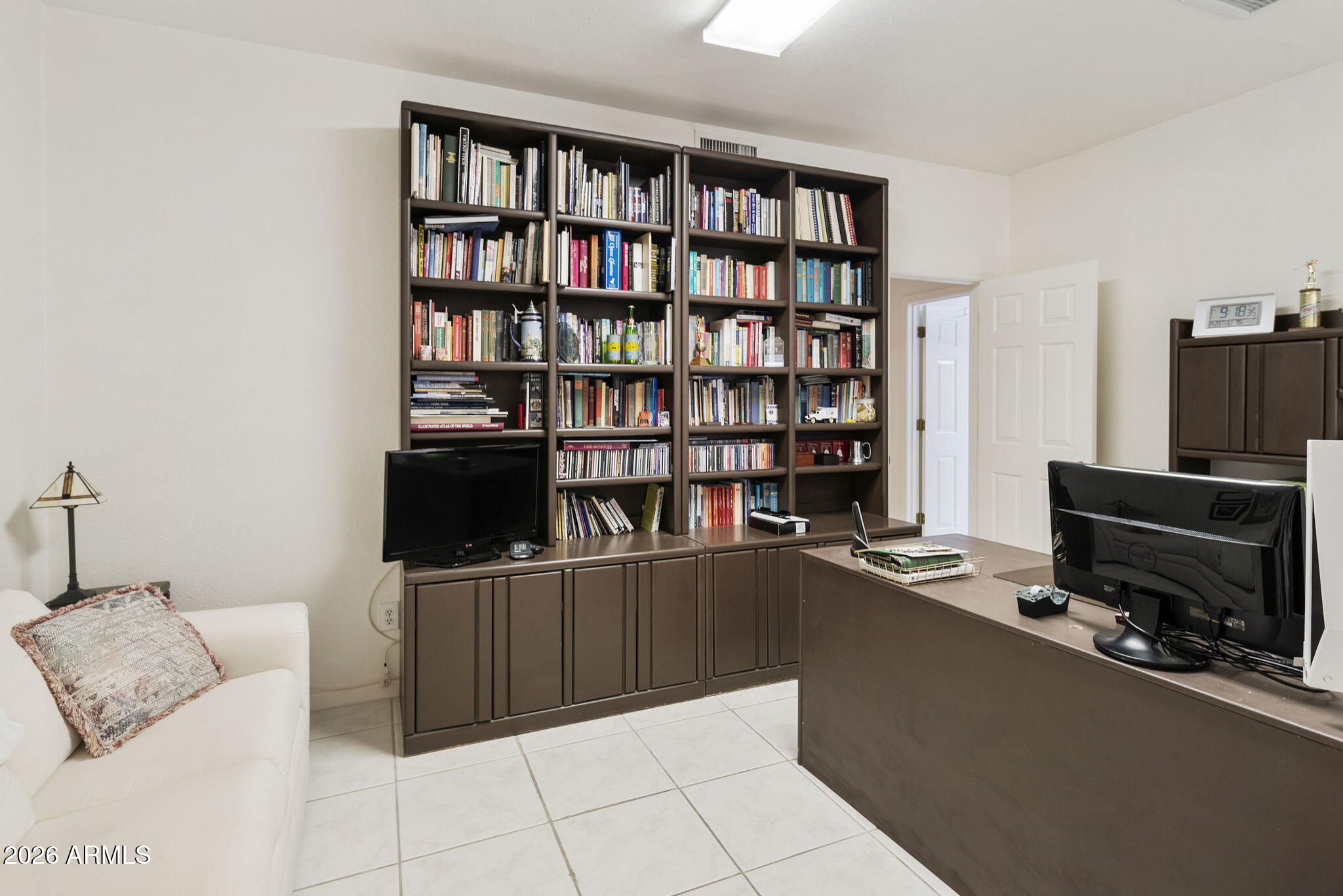SUN LAKES UNIT FORTY A - Residential