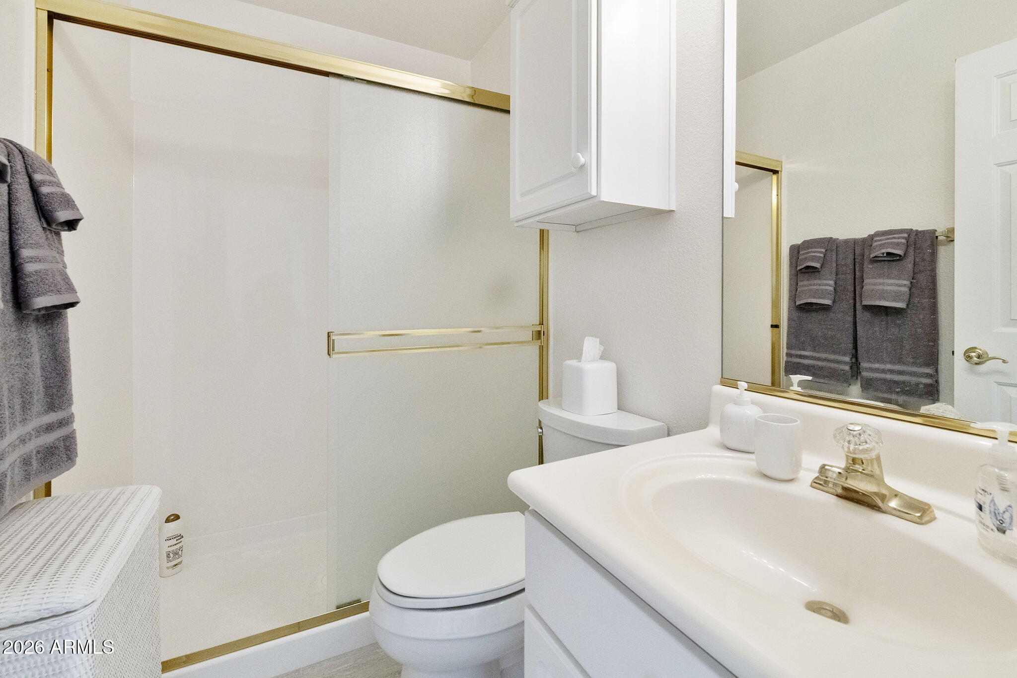SUN LAKES UNIT FORTY A - Residential