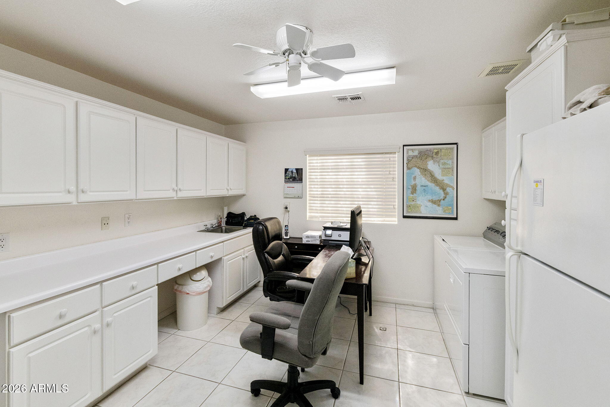 SUN LAKES UNIT FORTY A - Residential