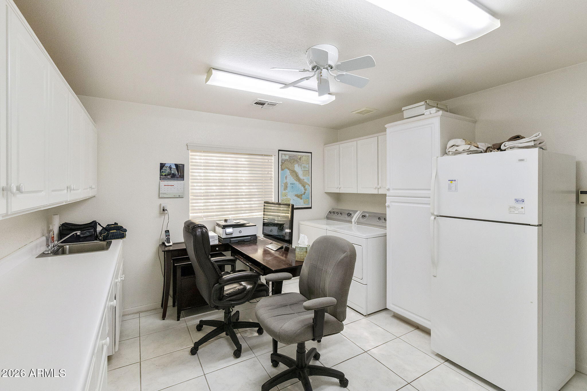 SUN LAKES UNIT FORTY A - Residential