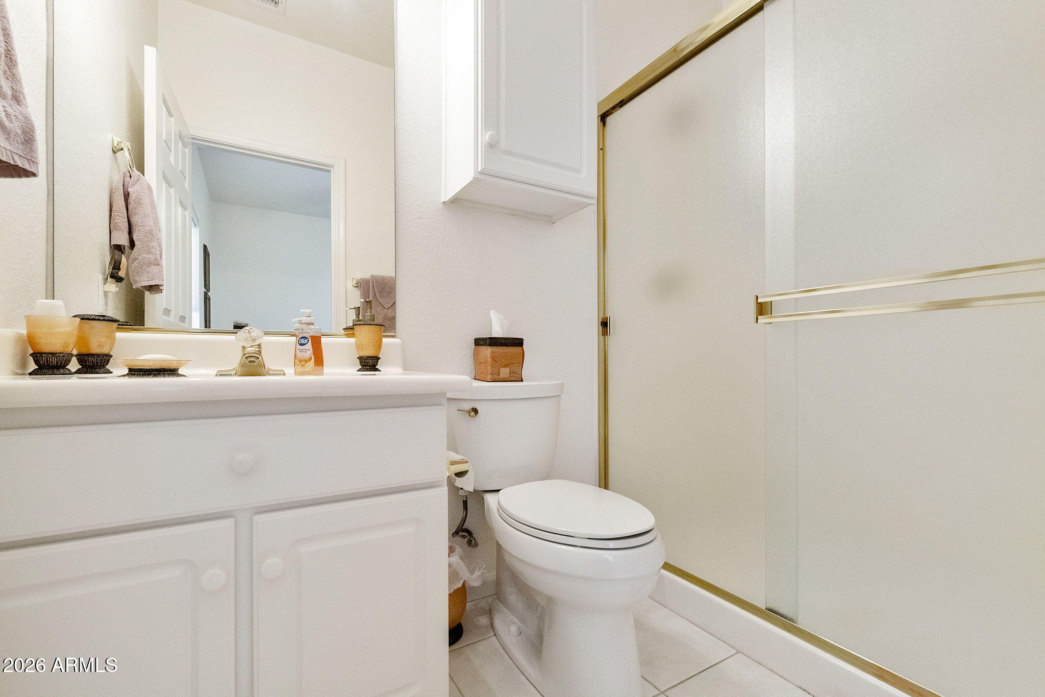 SUN LAKES UNIT FORTY A - Residential