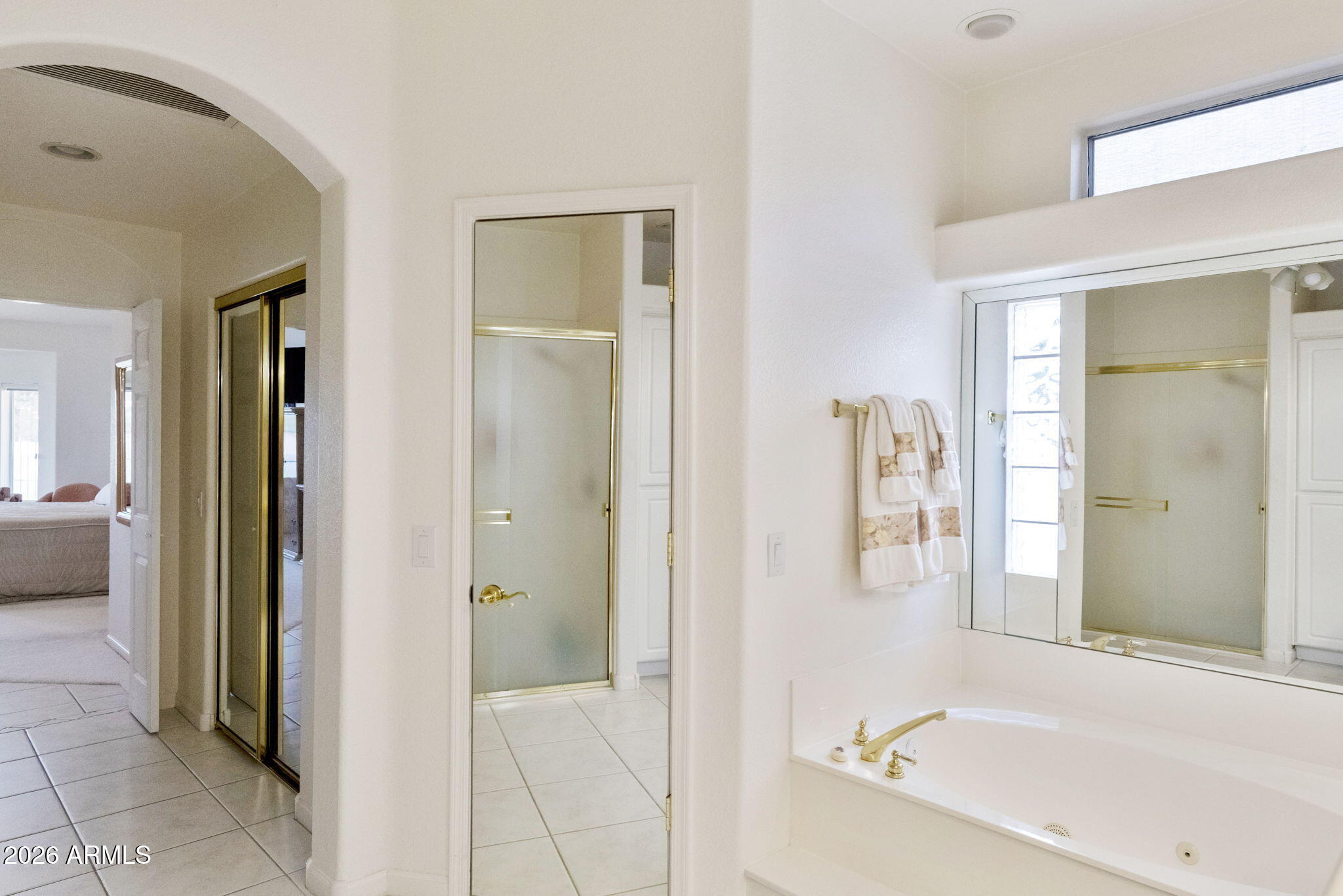 SUN LAKES UNIT FORTY A - Residential
