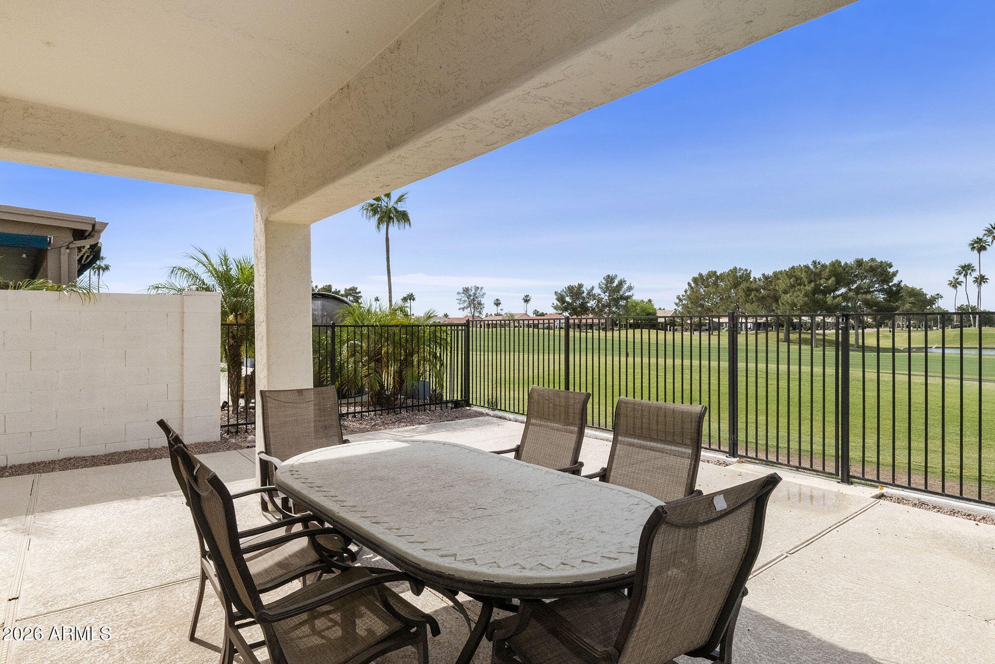 SUN LAKES UNIT FORTY A - Residential