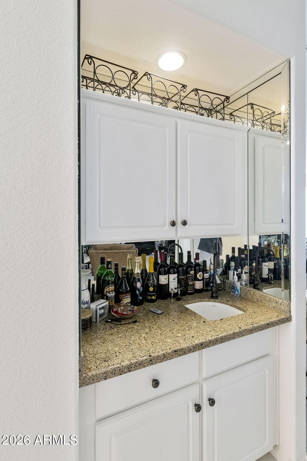 SUN LAKES UNIT FORTY A - Residential