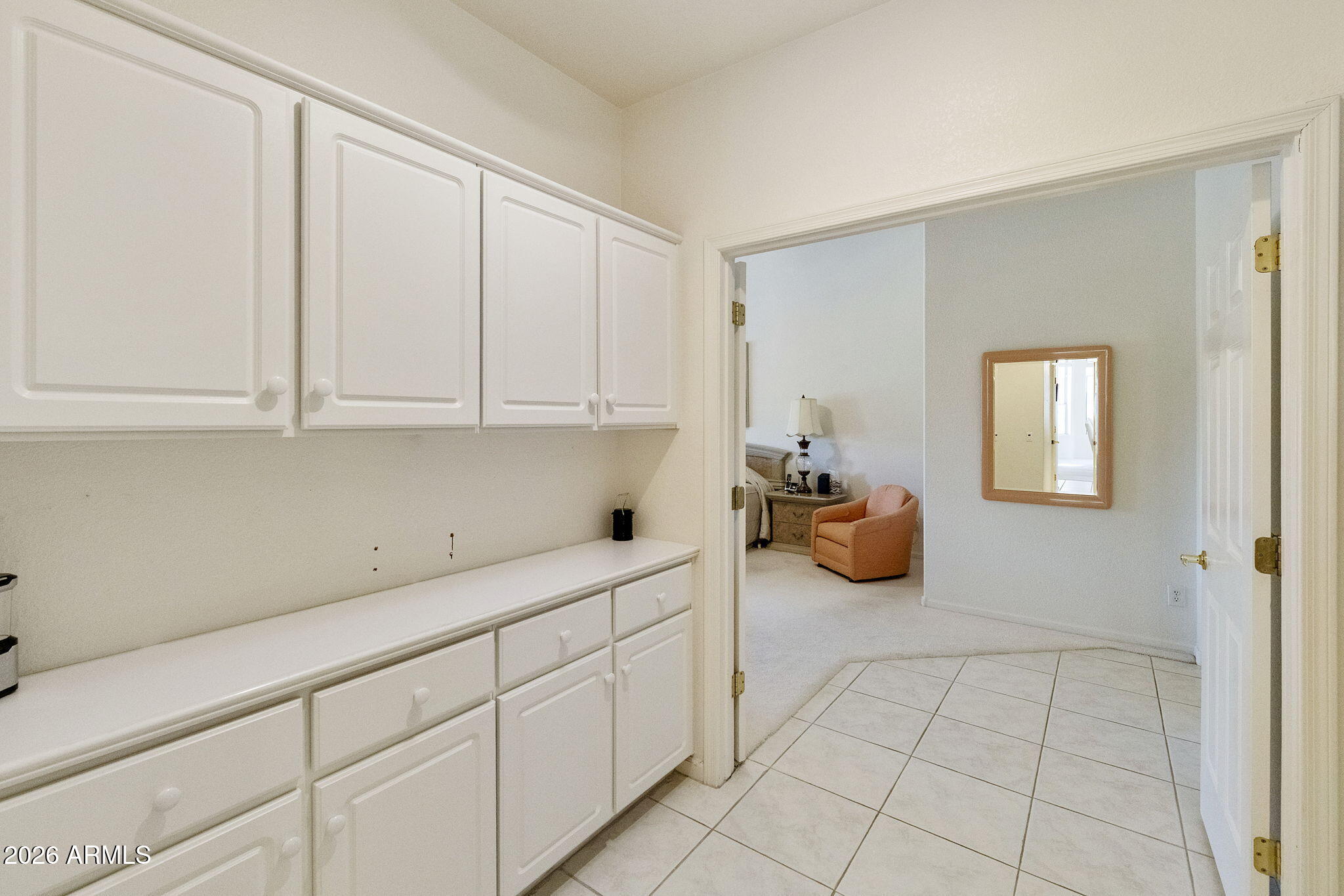 SUN LAKES UNIT FORTY A - Residential