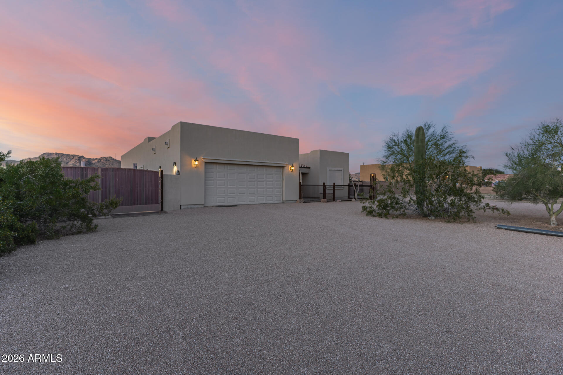 COMMENCING AT THE SW CORNER OF SECTION 4 TOWNSHIP - Residential