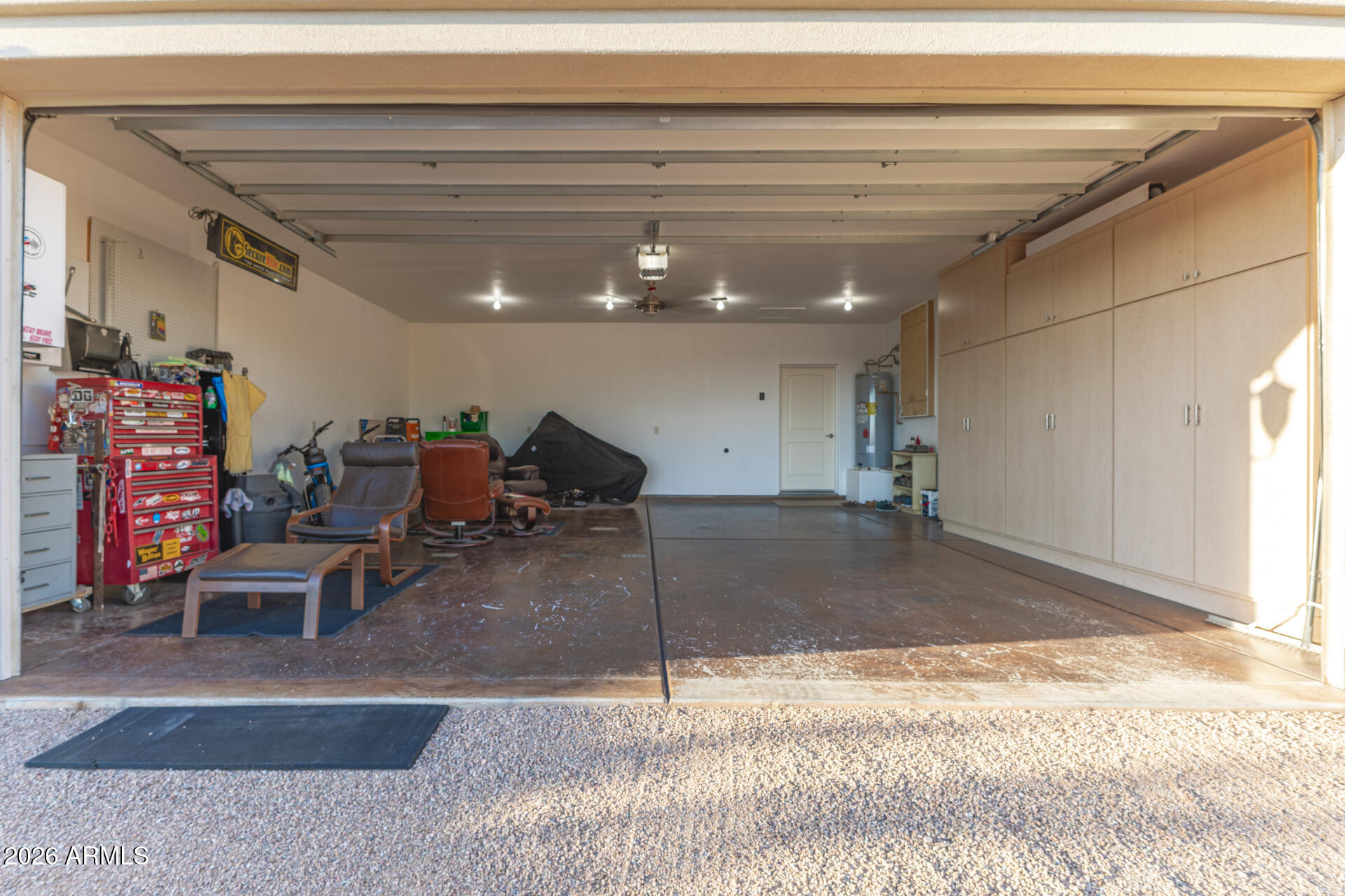 COMMENCING AT THE SW CORNER OF SECTION 4 TOWNSHIP - Residential