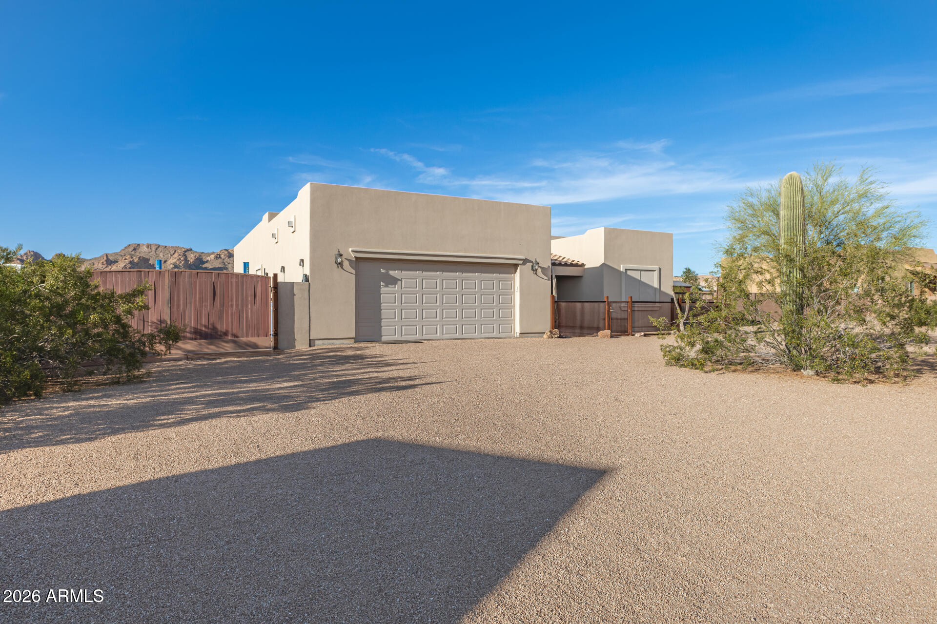 COMMENCING AT THE SW CORNER OF SECTION 4 TOWNSHIP - Residential