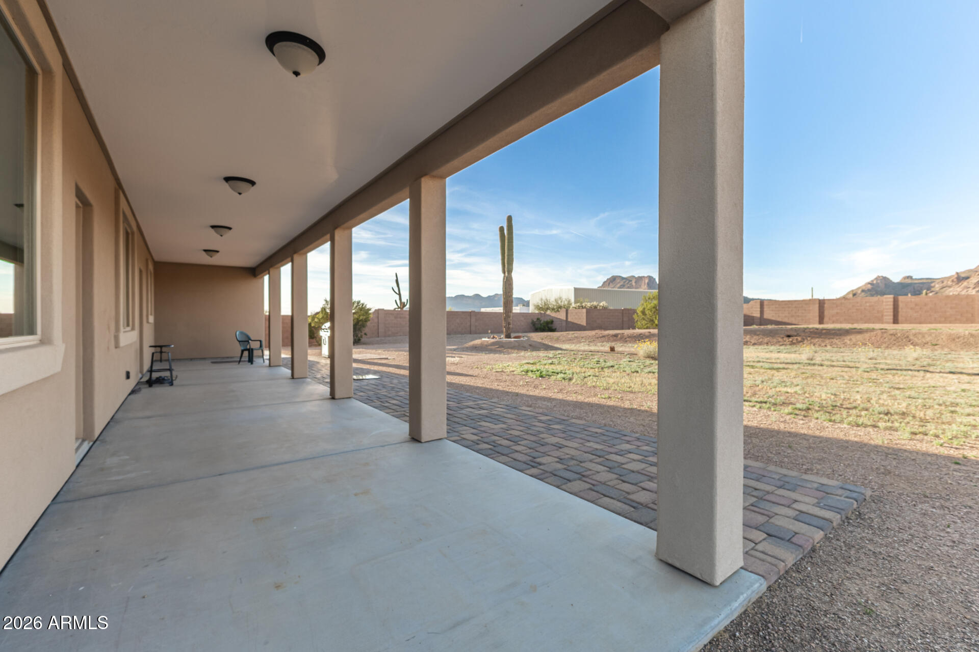 COMMENCING AT THE SW CORNER OF SECTION 4 TOWNSHIP - Residential