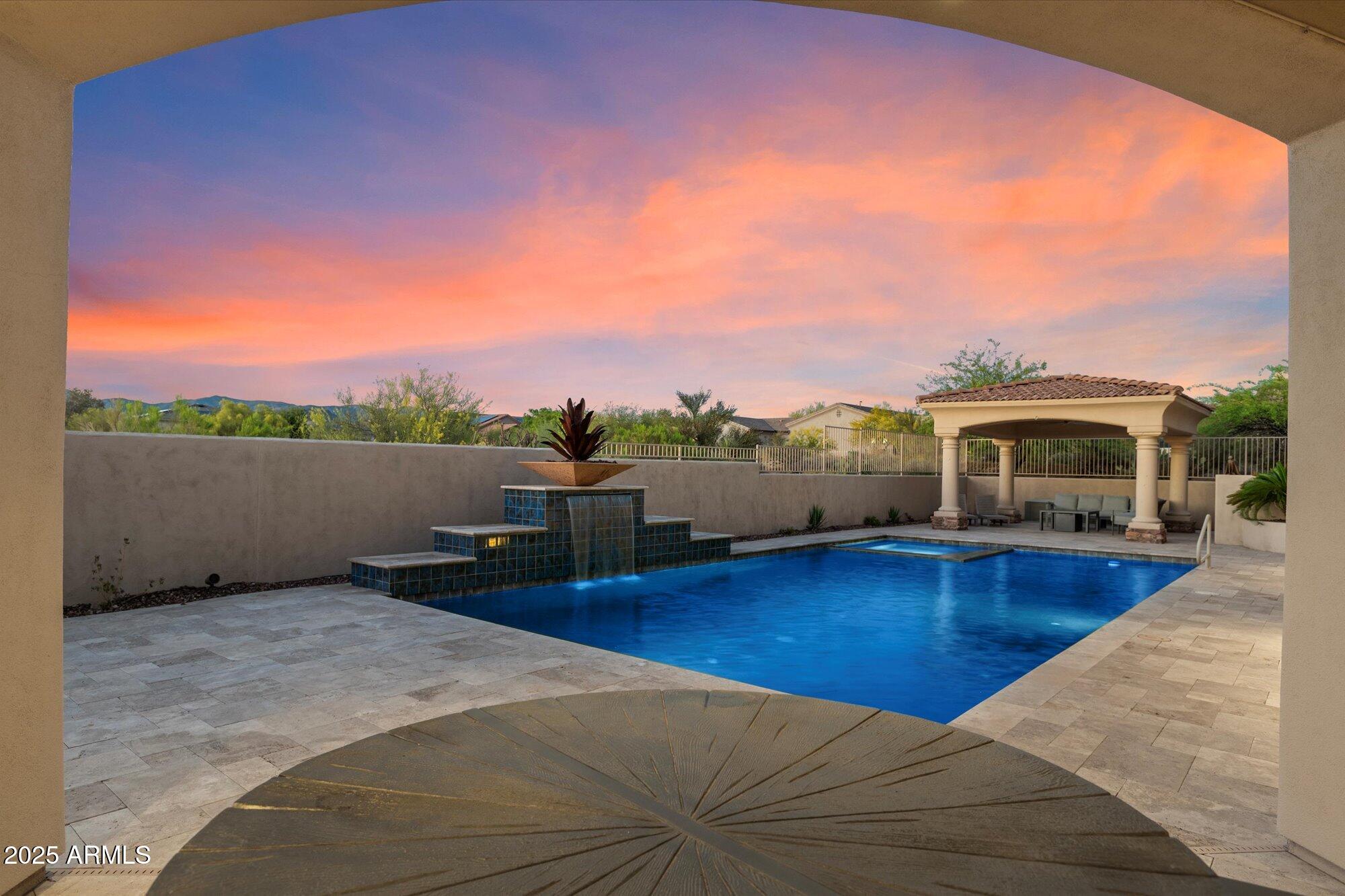 None - Residential