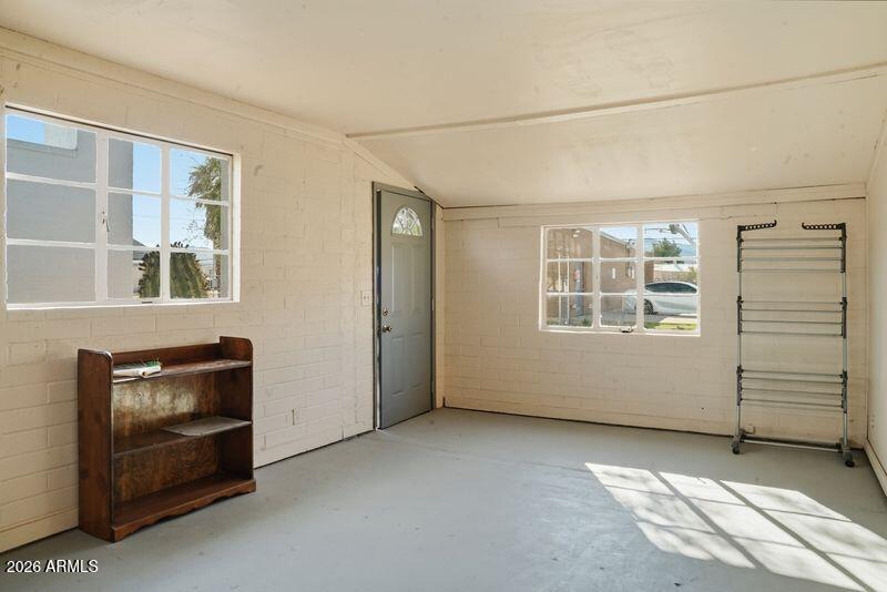 WINKELMAN TOWNSITE - Residential