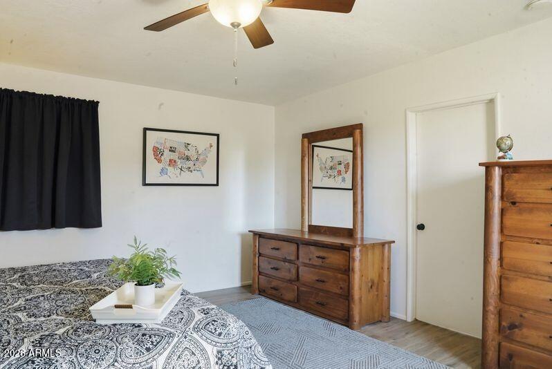 WINKELMAN TOWNSITE - Residential