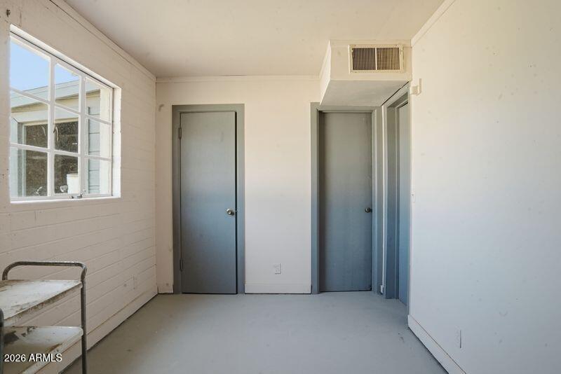 WINKELMAN TOWNSITE - Residential