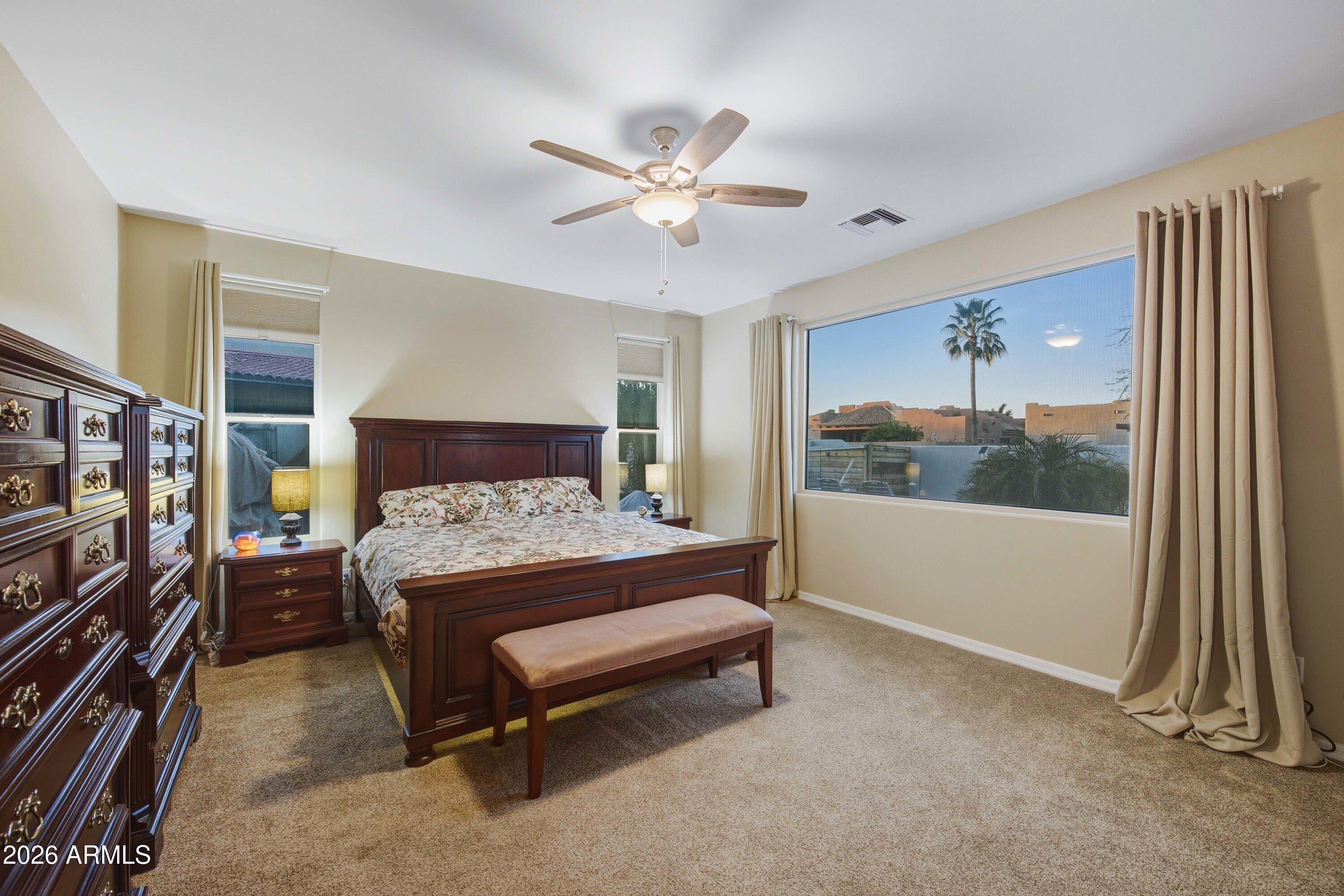 GOLD CANYON ESTATES - Residential