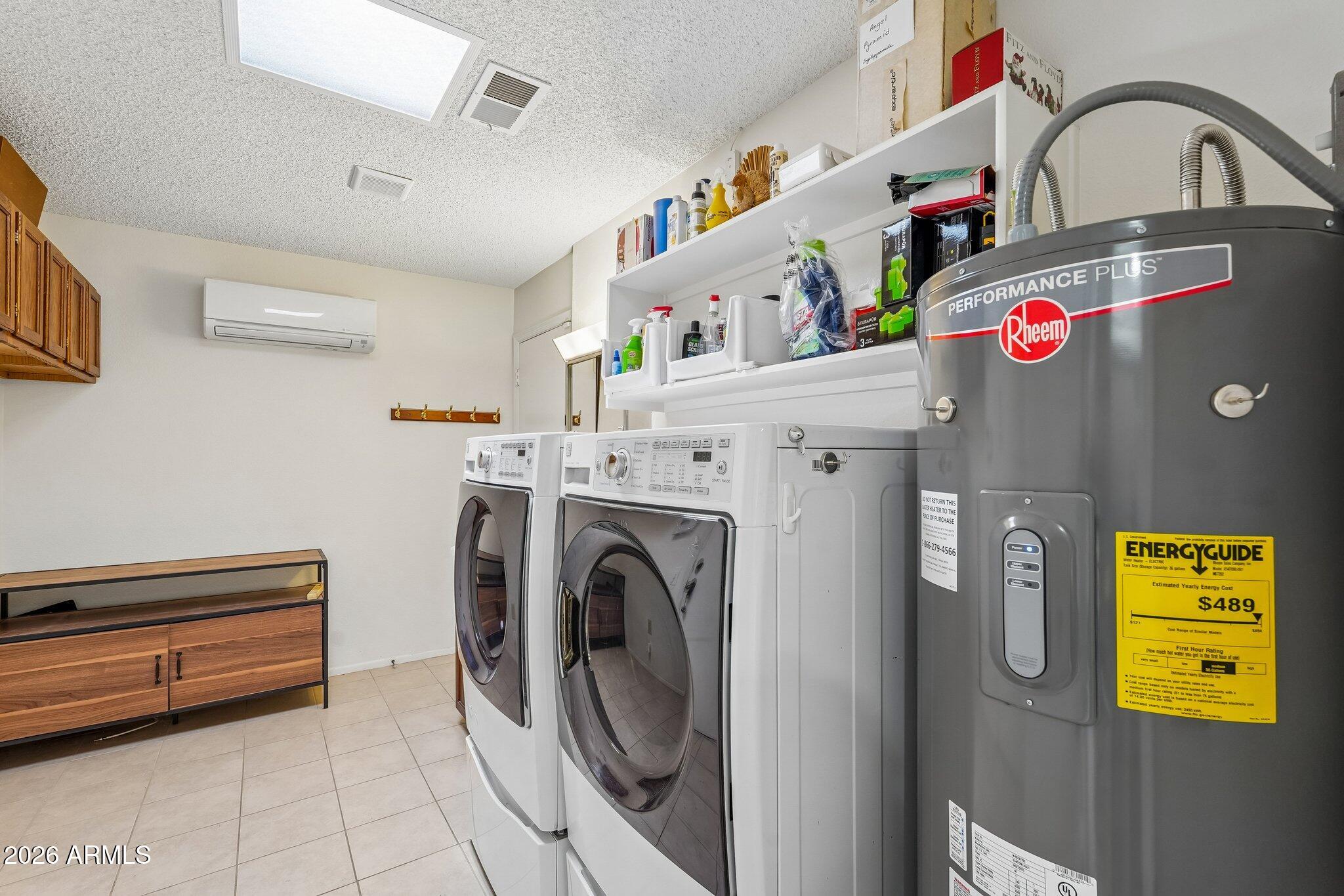 SUN CITY WEST UNIT 20A - Residential