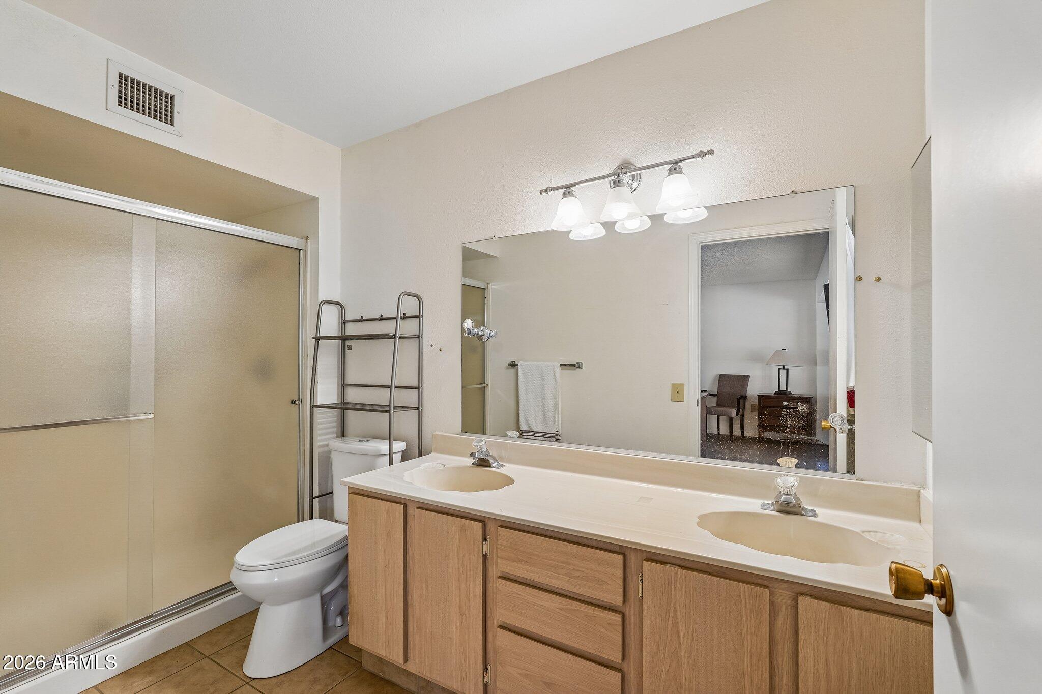 SUN CITY WEST UNIT 20A - Residential