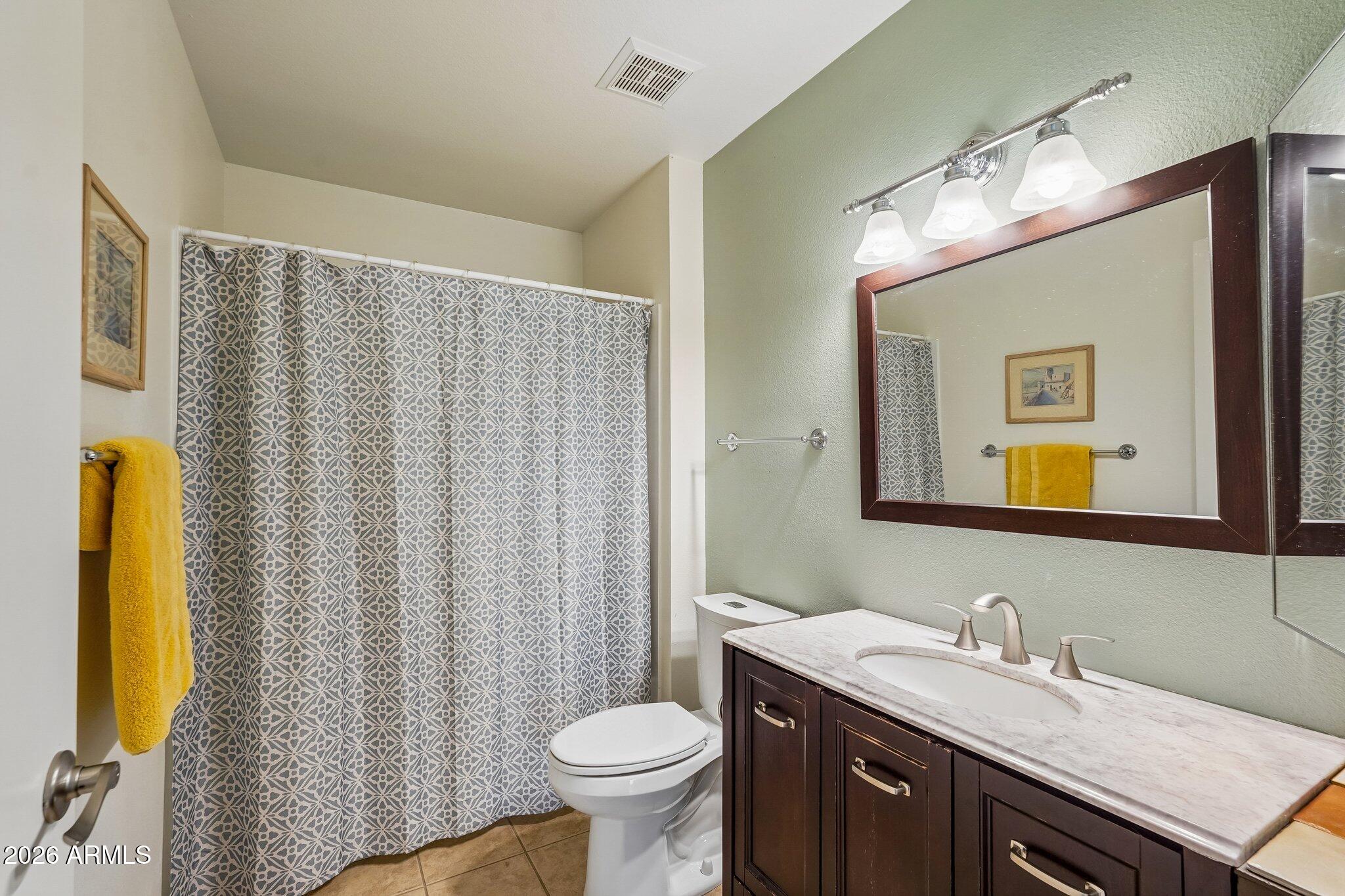 SUN CITY WEST UNIT 20A - Residential