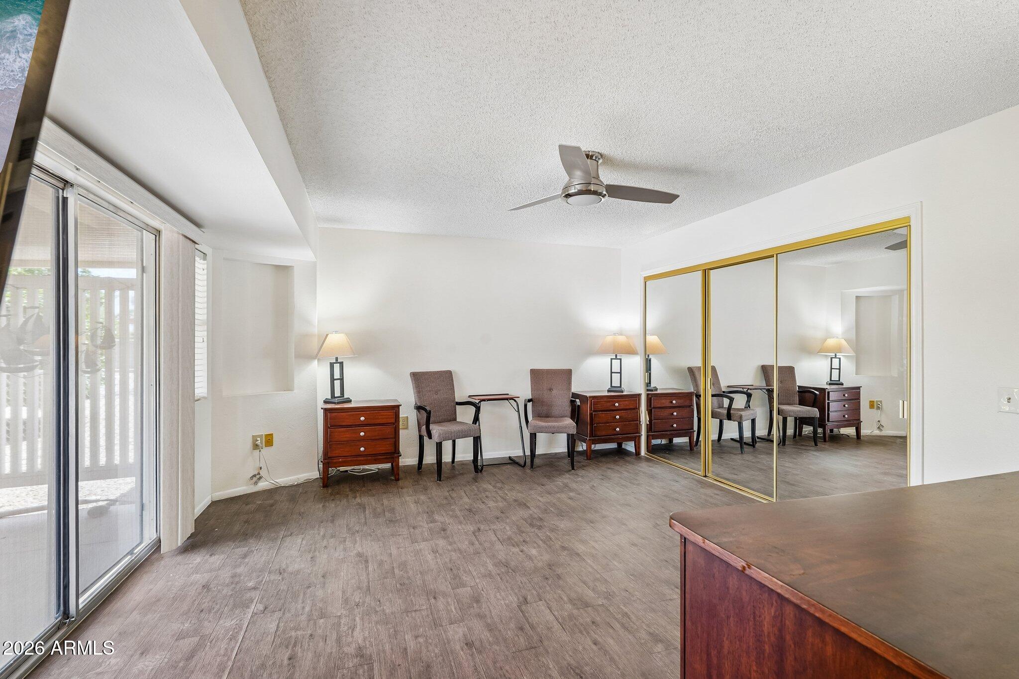 SUN CITY WEST UNIT 20A - Residential