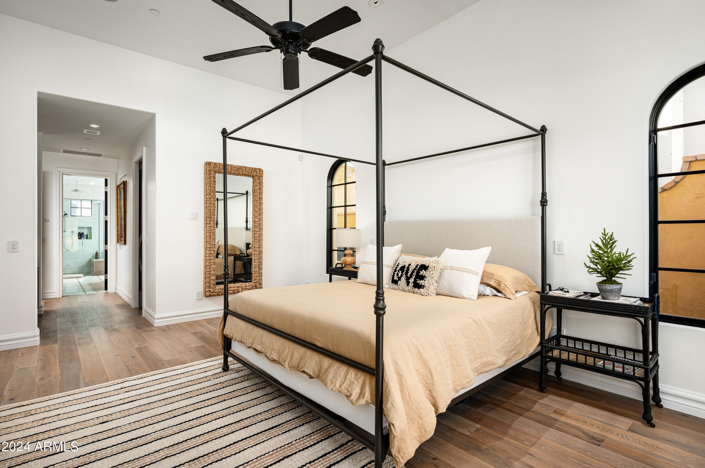 SILVERLEAF AT DC RANCH - Residential